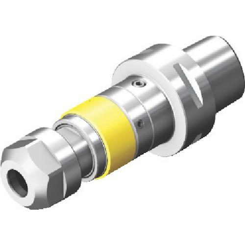SANDVIK コロチャック970(530) 970-C6-20-105