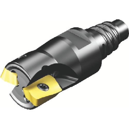 SANDVIK コロミル390エンドミル(440) R390-020EH20-11M