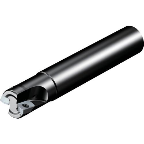 SANDVIK コロミル390カッター(440) R390-012A10L-07L