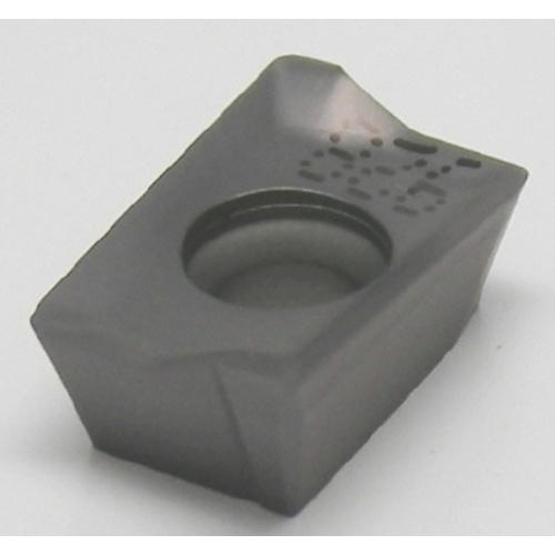 イスカル ヘリミルチップ APKT1003 TR-RM IC928 10個 APKT 100308PDTR-RM:IC928