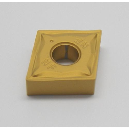 イスカル ISO旋削 チップ CNMG-NF IC20N 10個 CNMG 120404-NF:IC20N