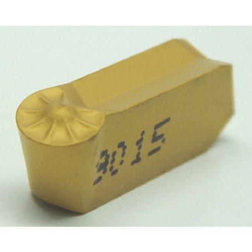 イスカル カットグリップ チップ GIMY IC908 10個 GIMY 840:IC908