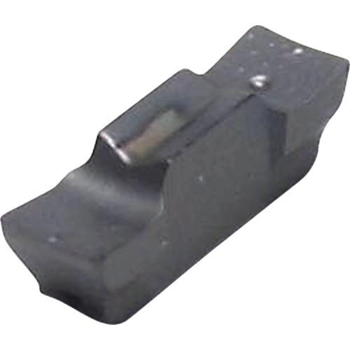 イスカル カットグリップチップ GEPI IC08 10個 GEPI 2.50-0.20:IC08