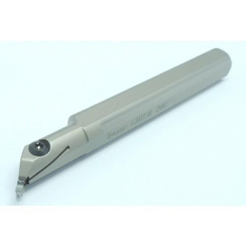 イスカル カットグリップ ホルダー GHIUR/L GHIUR 20U イスカル カットグリップ ホルダー GHIUR/L GHIUR 20U