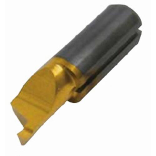 イスカル セルフグリップ チップ GFN-J IC908 10個 GFN 1.6J イスカル セルフグリップ チップ GFN-J IC908 10個 GFN 1.6J
