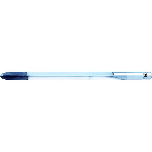 OSG CFRP用ダイヤコート超硬トリプルアングルドリル 8809081 D-STAD-.1915