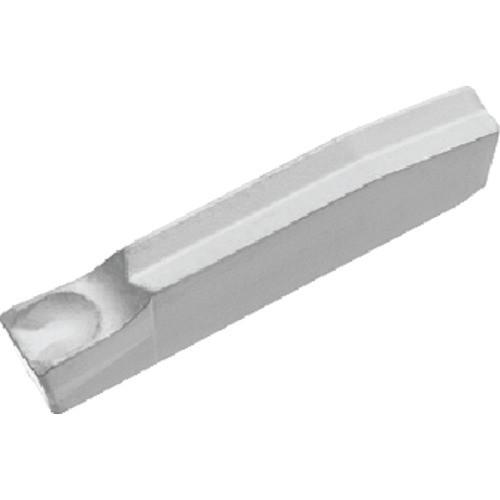 京セラ 突切り加工用チップ CVDコーティング CR9025 10個 GMN3-TK:CR9025