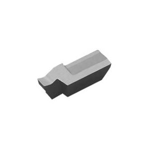 京セラ 溝入れ加工用チップ サーメット TC60M 10個 GVR250-020SS:TC60M