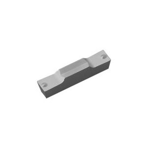 京セラ 溝入れ用チップ 超硬 KW10 10個 GMG4020-020MS:KW10