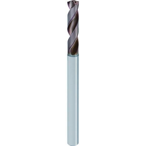 三菱 MVS WSTAR汎用 超硬ソリッドドリル 3D 内部給油形10.1mm DP1020 MVS1010X03S120:DP1020