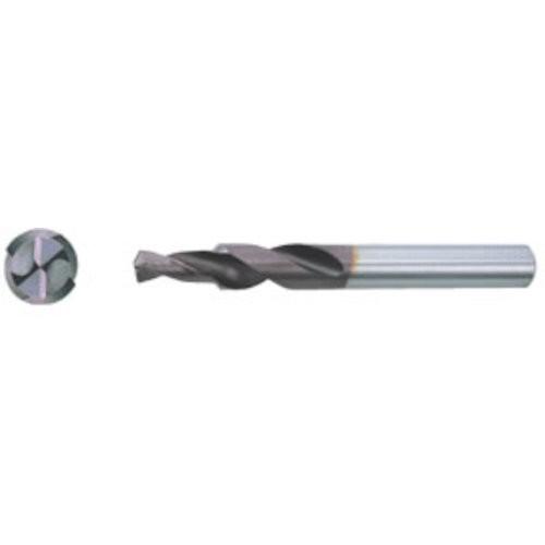 【お買得】 MZE 三菱 ZET1汎用 MZE1210MA:VP15TF VP15TF 外部給油形12.1mm 3D 超硬ソリッドドリル その他ドリル 【お買得】 MZE 三菱 ZET1汎用 MZE1210MA:VP15TF VP15TF 外部給油形12.1mm 3D 超硬ソリッドドリル その他ドリル
