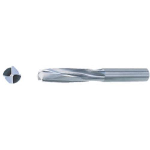 【感謝価格】 三菱 MAE0365MB:HTI10 HTI10 外部給油形3.65mm 3D 超硬ソリッドドリル アルミ・鋳鉄高精度穴加工用 スーパーバニッシュ MAE その他ドリル 【感謝価格】 三菱 MAE0365MB:HTI10 HTI10 外部給油形3.65mm 3D 超硬ソリッドドリル アルミ・鋳鉄高精度穴加工用 スーパーバニッシュ MAE その他ドリル