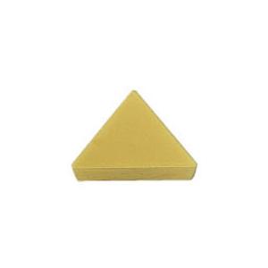 三菱 旋削仕上げ切削用FPブレーカ付インサート コーテッドサーメット MD220 TPGN110308:MD220