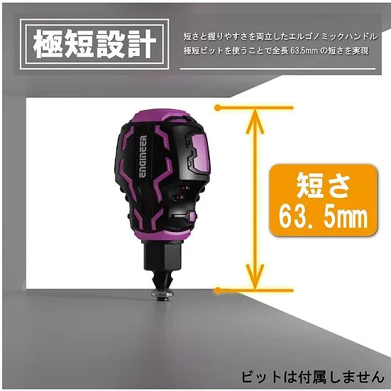 【DEAN】スカウトT  完売サイズ3Y NEW ARRIVAL – ページ 3 – BARNS OUTFITTERS (バーンズ