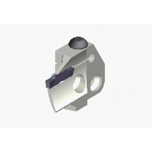 タンガロイ 外径用TACバイト CAFL-4T16-100150