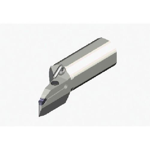 タンガロイ 内径用TACバイト CGIUL50-8T85-D200-15A