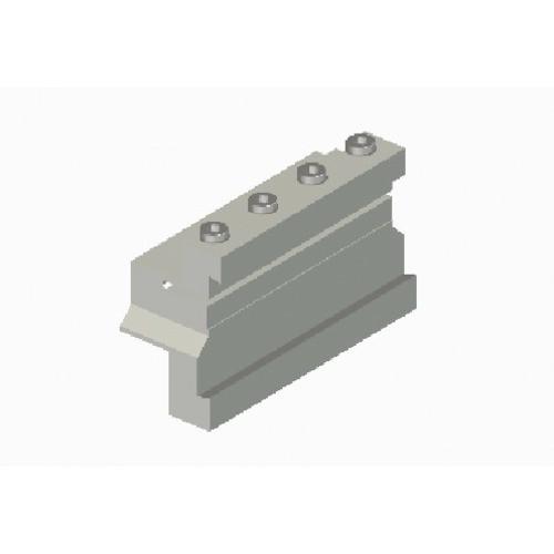 タンガロイ 角物保持具 CTBF25-45