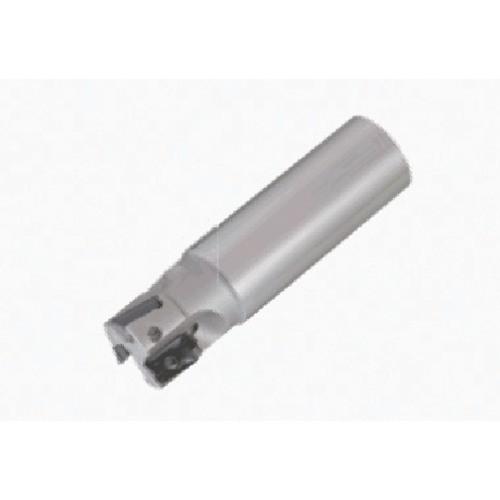 タンガロイ TAC柄付フライス EPO18R050M32.0-05