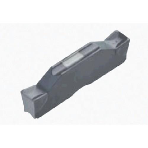 タンガロイ 旋削用溝入れ NS9530 10個 DGIM2-020:NS9530