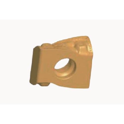 NEC キャリブレーションセンサー LCD-MDSVSENSOR3