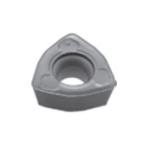 タンガロイ 転削用K.M級TACチップ T3130 10個 WPMT090725ZPR-ML:T3130