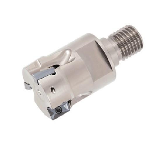 タンガロイ TAC柄付フライス HPO11R032MM16-03