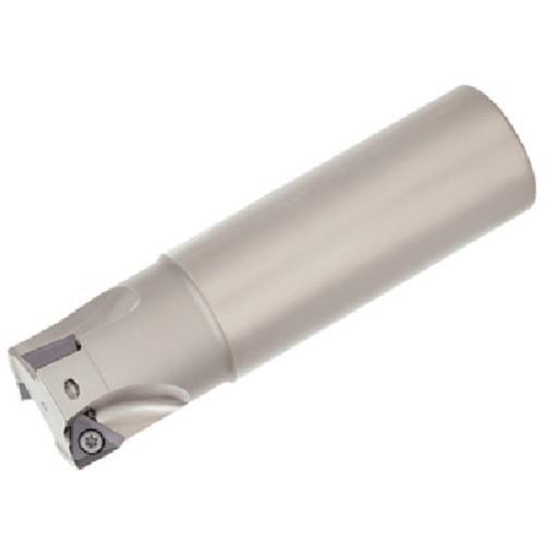 タンガロイ TAC柄付フライス EPA10R028M25.0-02N