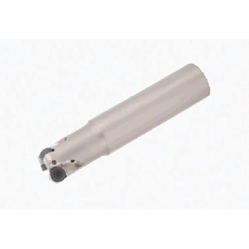 タンガロイ TAC柄付フライス ERP10R025M25.0-02