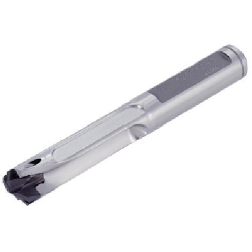 タンガロイ ヘッド交換式ドリル ドリル・マイスター TIDC(L/D=3) TIDC110C11-3