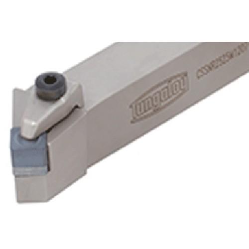 希少 美品 タグ有 サンリオ キティ ナース エンジェル ぬいぐるみ 天使