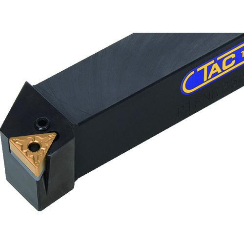 レスキューシザー ロビン·レスキューシザー 脱出·救助を目的に開発され