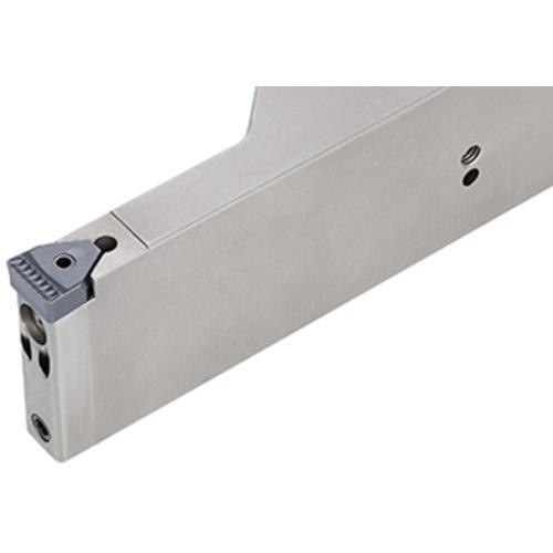 タンガロイ 外径用TACバイト FPGR4040R-20T50