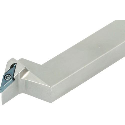 タンガロイ TACバイト角 JSVJXR1620X09-F15