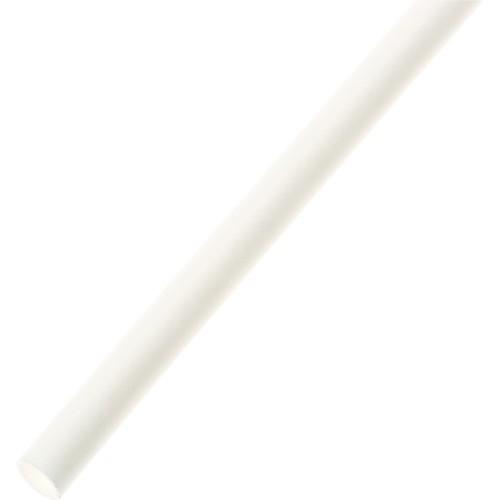 (送料別途)(直送品)パンドウイット 粘着剤付き熱収縮チューブ 収縮率4:1 標準タイプ (25本入) HSTT4A31-48-Q