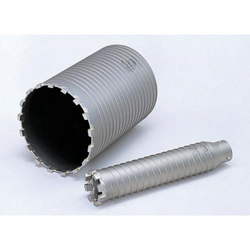 ボッシュ ダイヤモンドコア カッター120mm PDI-120C