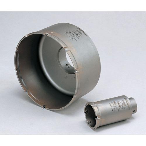 ボッシュ 複合材コア カッター 75mm PFU-075C