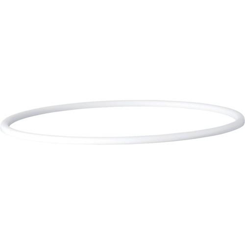 MONOVATE(旧：日東金属工業) 36用A型PTFEパッキン PPA-36 PPA-36