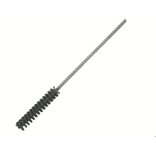 YUKO フレックスホーン#SC320 BC-10.0 SC320 BC-10.0:SC320
