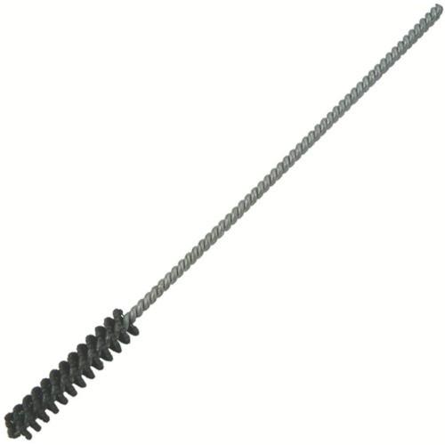 YUKO フレックスホーン#AO120 BC-12.7 AO120 BC-12.7:AO120