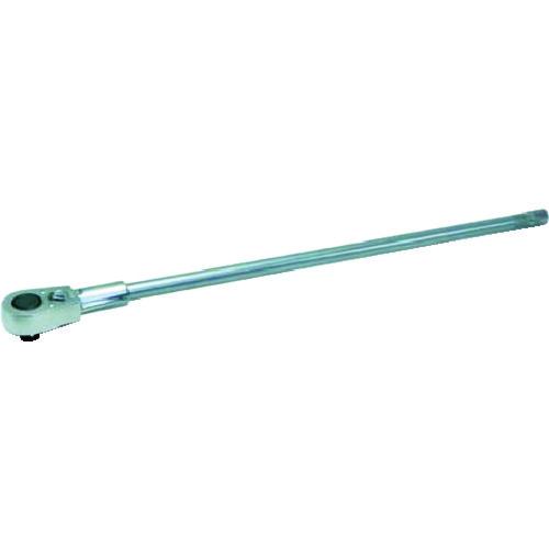 (送料別途)(直送品)WILLIAMS 1ドライブ ラチェット 41インチ 2本 JHWX-52A1