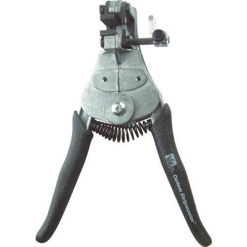 IDEAL カスタムストリッパー 45-180