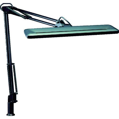 山田 Z-LIGHT LEDアームスタンド Z-1000B