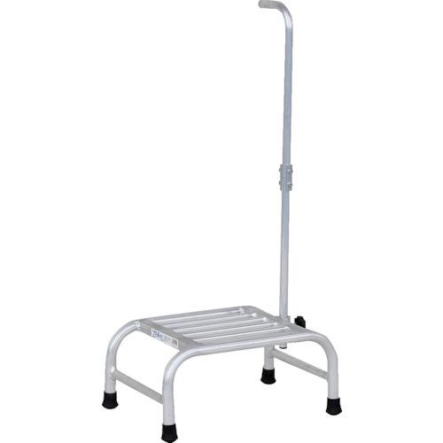 (送料別途)(直送品)HARAX フミラック FL-20R