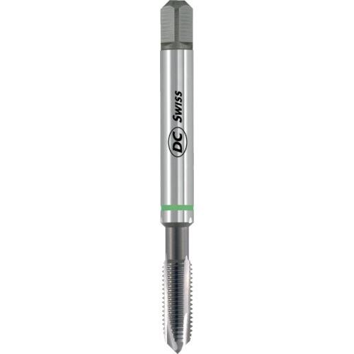 雑誌で紹介された DC SWISS ポイントタップ SA320-4 UNF(J)1/4-28 146404 その他DIY、業務、産業用品 雑誌で紹介された DC SWISS ポイントタップ SA320-4 UNF(J)1/4-28 146404 その他DIY、業務、産業用品