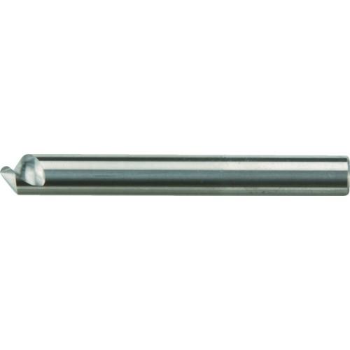 イワタツール 精密面取り工具 面取角90°面取径2.5~10 90TGSCH10CB