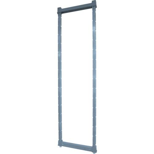 (運賃見積り)(直送品)CAMBRO 固定ユニット用 ポストキット CBPK1872
