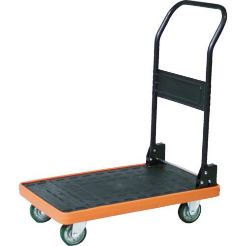 KATO Nゲージ 183系 0番台 基本 7両セット 10-467 鉄道模型 電車 KATO