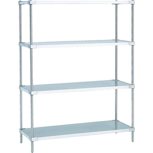 【ERECTA 】スーパーエレクターラックw1821D307H1587 3段 ERECTA 】スーパーエレクターラックw1821D307H1587 3段 楽天市場】入荷