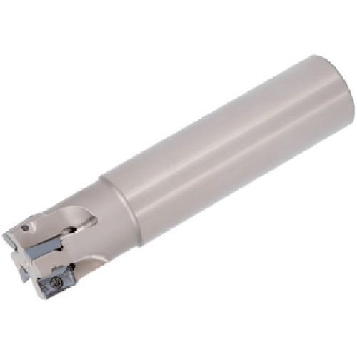 タンガロイ TAC柄付フライス EPO11R016M16.0-02