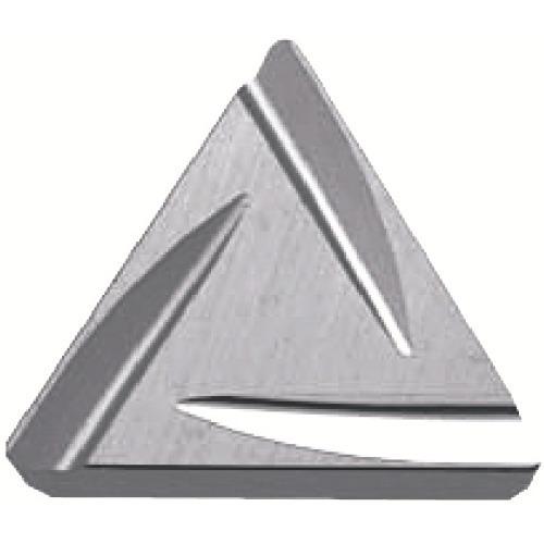 61-3733-85 小型ブロックインキュベーター「マイミニブロック